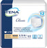 TENA Classic Protective Underwear