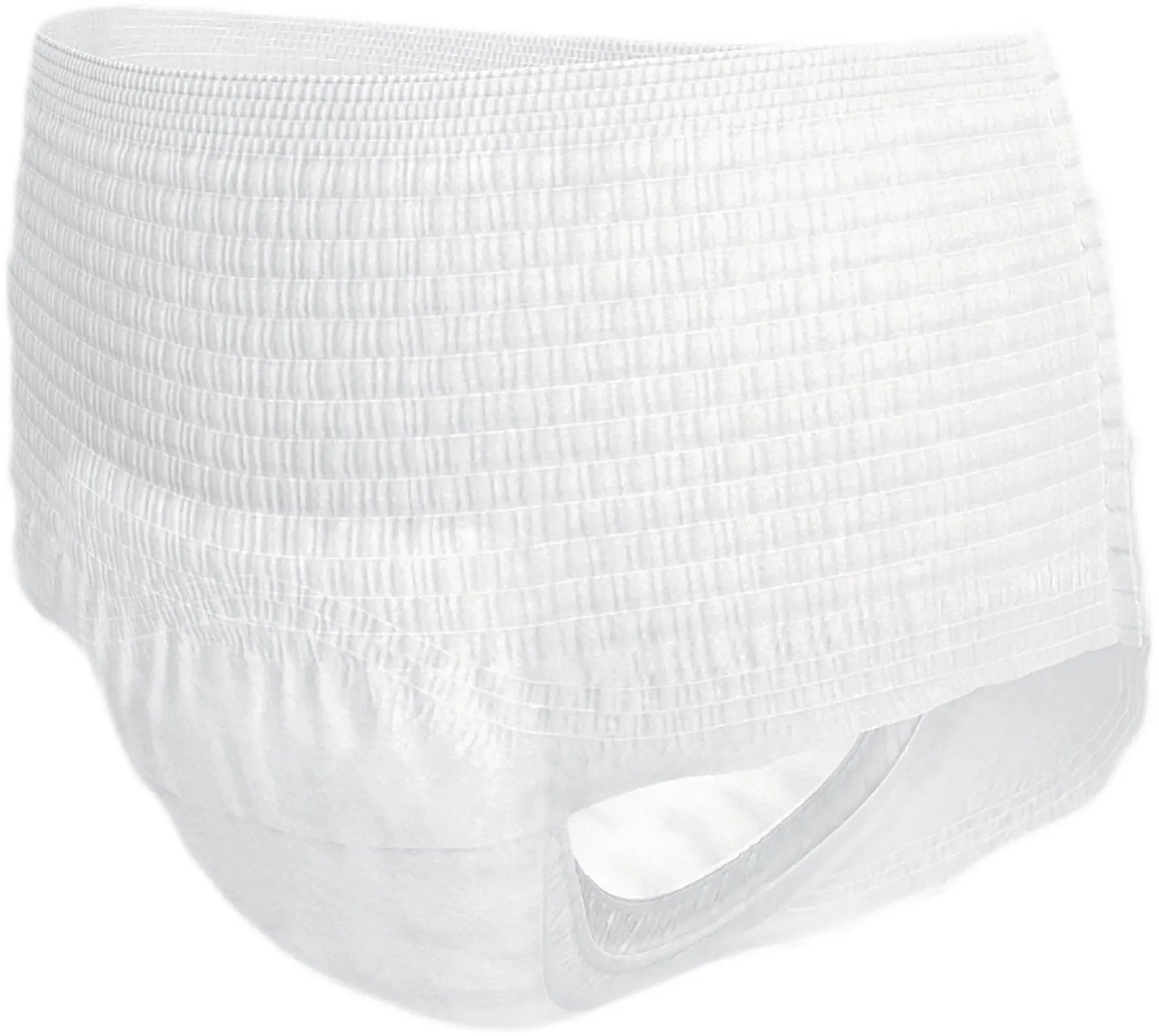 TENA Classic Protective Underwear