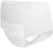 TENA Classic Protective Underwear