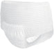 TENA Classic Protective Underwear