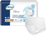 TENA Classic Protective Underwear