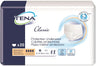 TENA Classic Protective Underwear