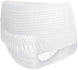TENA Classic Protective Underwear
