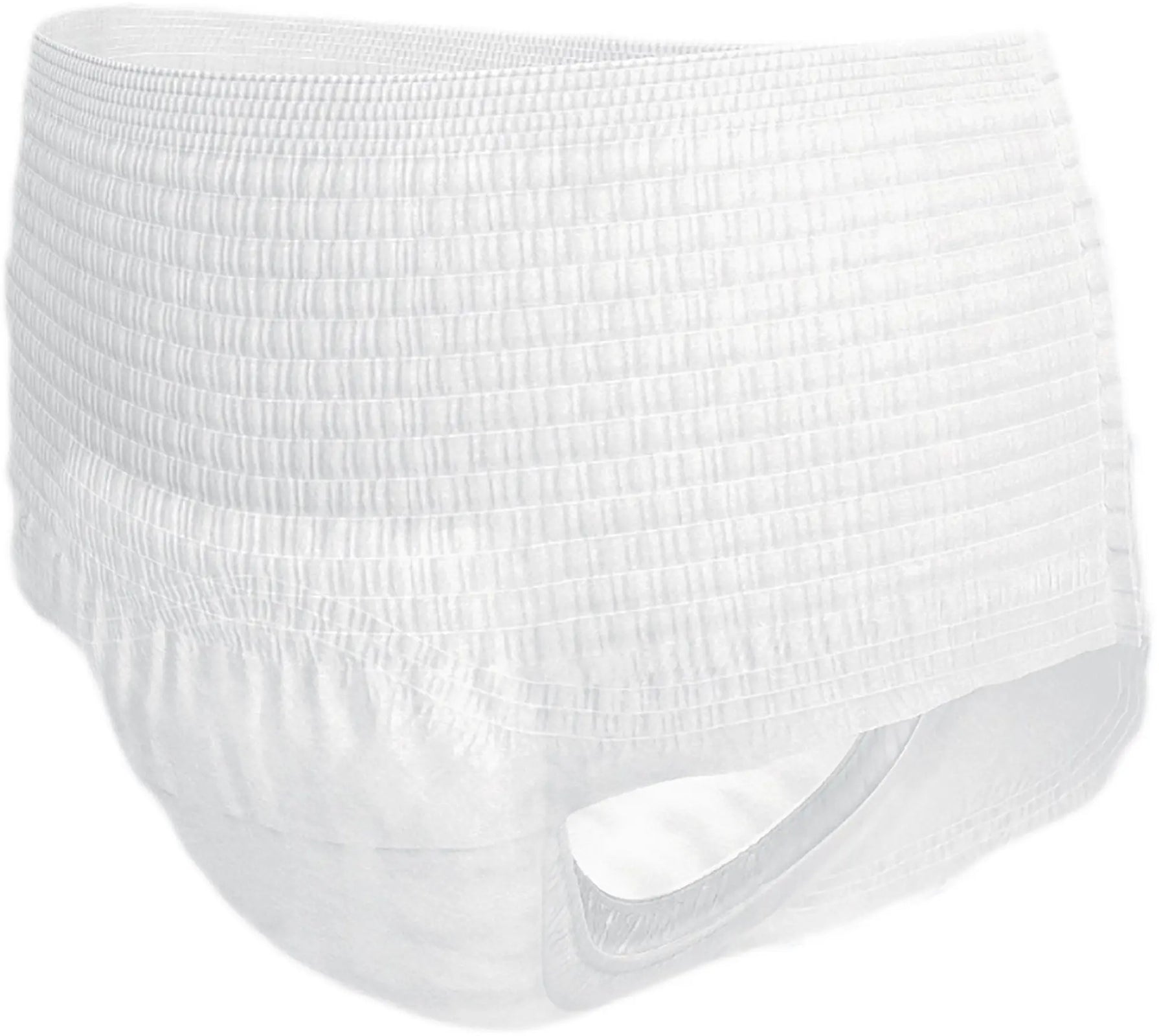 TENA Classic Protective Underwear