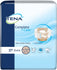 TENA Complete  Care Briefs