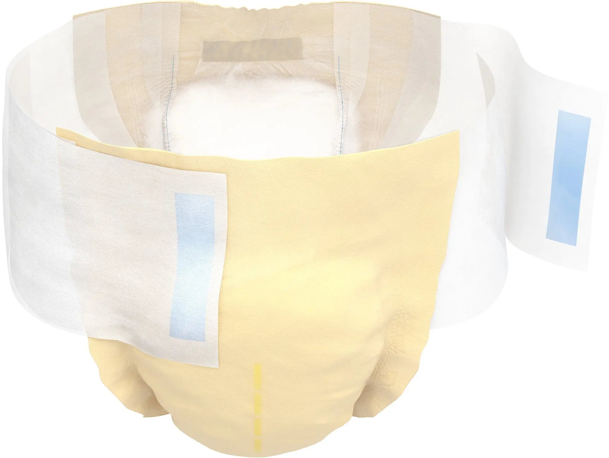 TENA Complete  Care Briefs