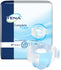 TENA Complete  Care Briefs