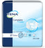 TENA Complete  Care Briefs