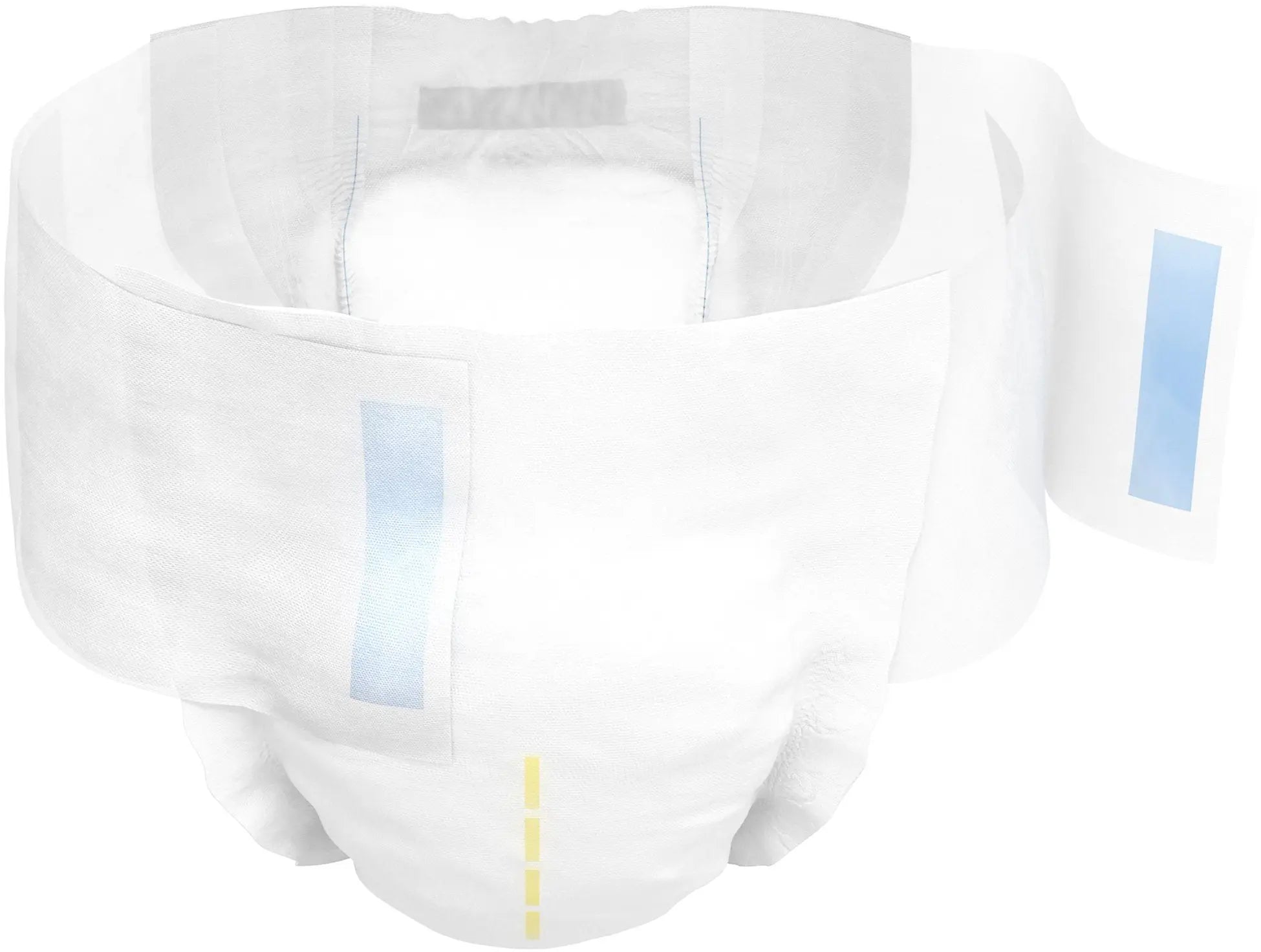 TENA Complete  Care Briefs