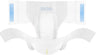 TENA Complete  Care Briefs