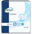 TENA Complete