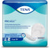 TENA Day Pads