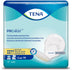 TENA Day Pads