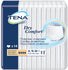 TENA Dry Comfort Protective Underwear