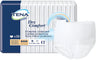 TENA Dry Comfort Protective Underwear