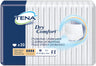 TENA Dry Comfort Protective Underwear