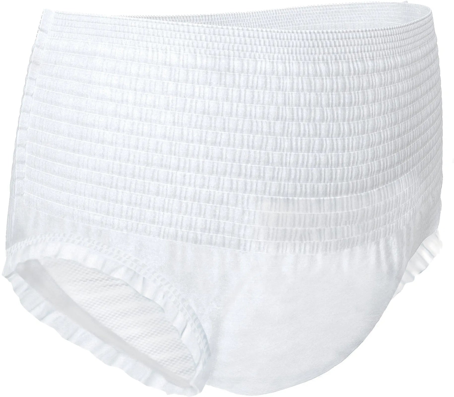 TENA Dry Comfort Protective Underwear