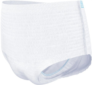 TENA Extra Protective Underwear alternate image