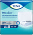 TENA Extra Protective Underwear