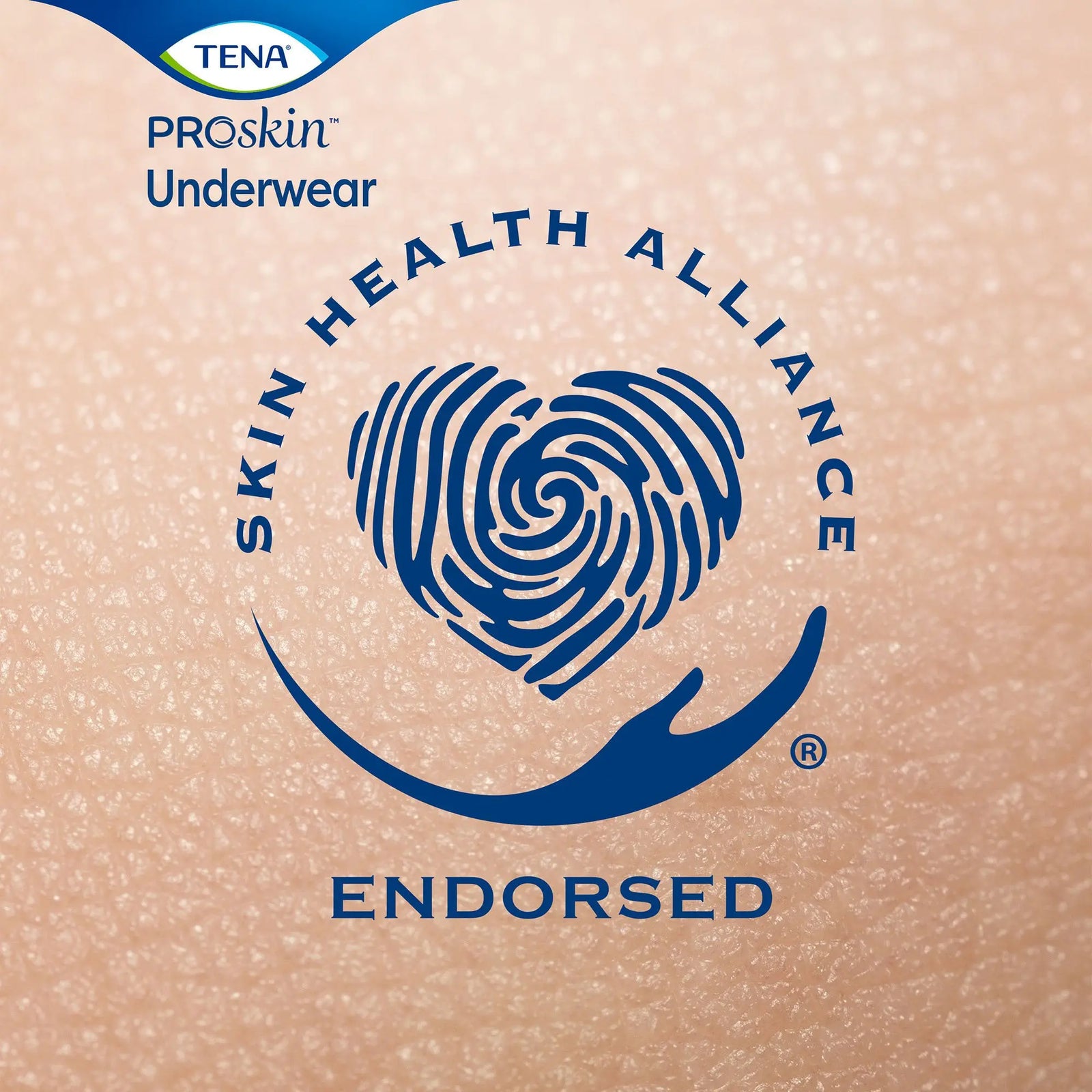 TENA Extra Protective Underwear