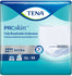 TENA Extra Protective Underwear