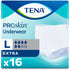 TENA Extra Protective Underwear