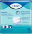 TENA Extra Protective Underwear