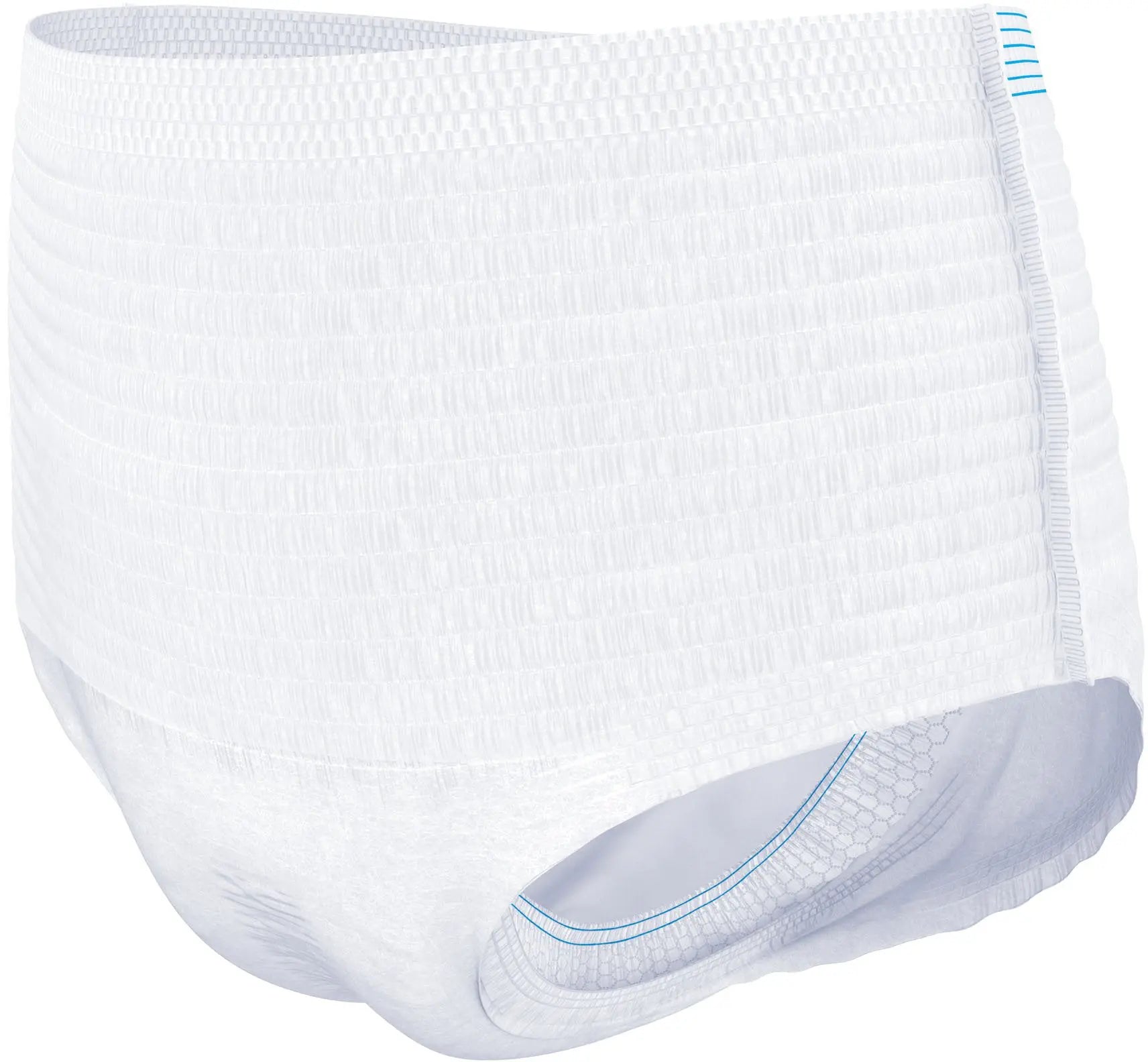 TENA Extra Protective Underwear