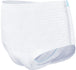TENA Extra Protective Underwear