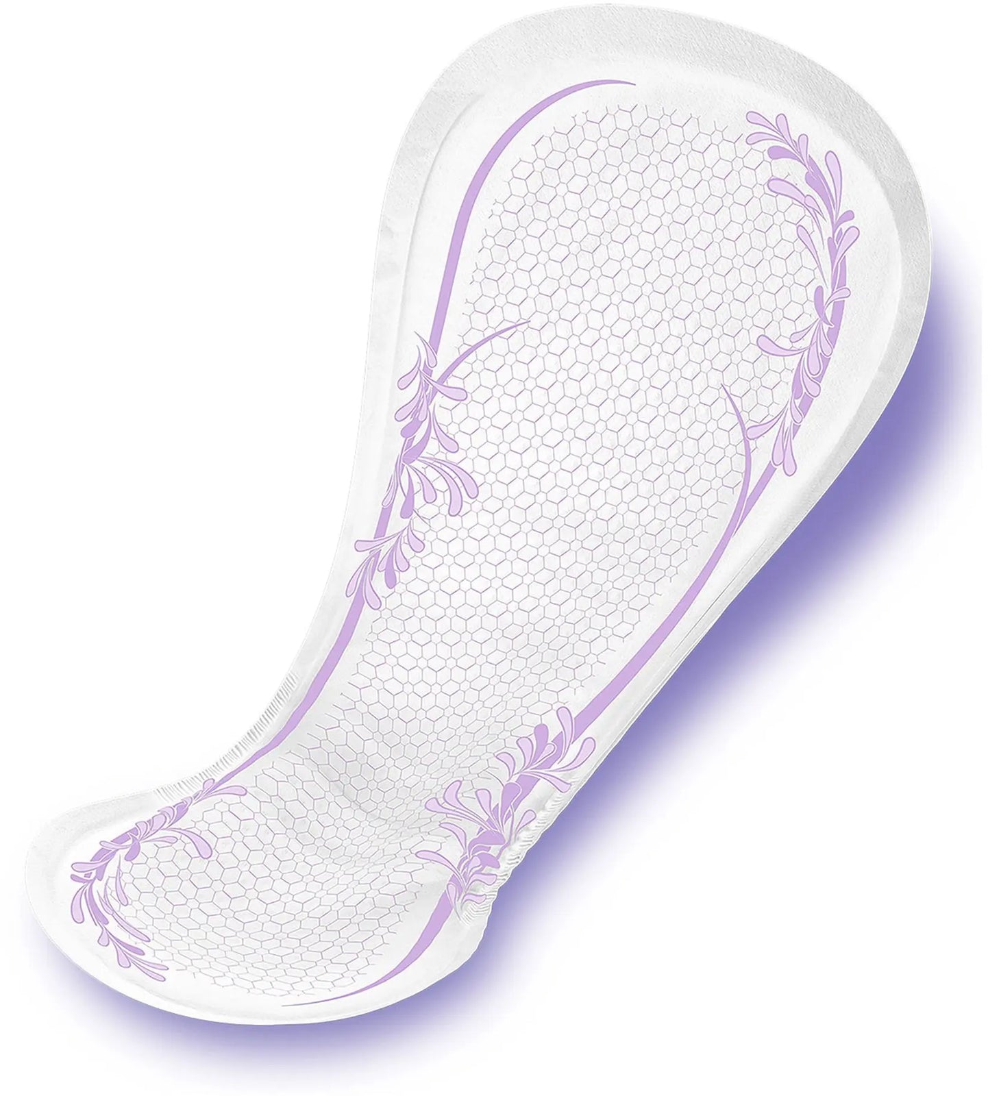 TENA Intimates Overnight Pads