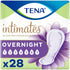 TENA Intimates Overnight Pads