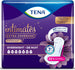 TENA Intimates Overnight Pads