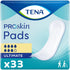 TENA Light Pads