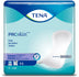 TENA Light Pads