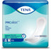 TENA Light Pads