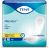 TENA Light Pads