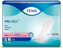 TENA Light Pads