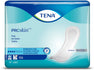 TENA Light Pads