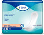 TENA Light Pads