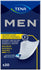 TENA Men Guards