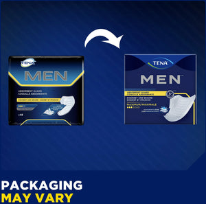 TENA Men Guards alternate image