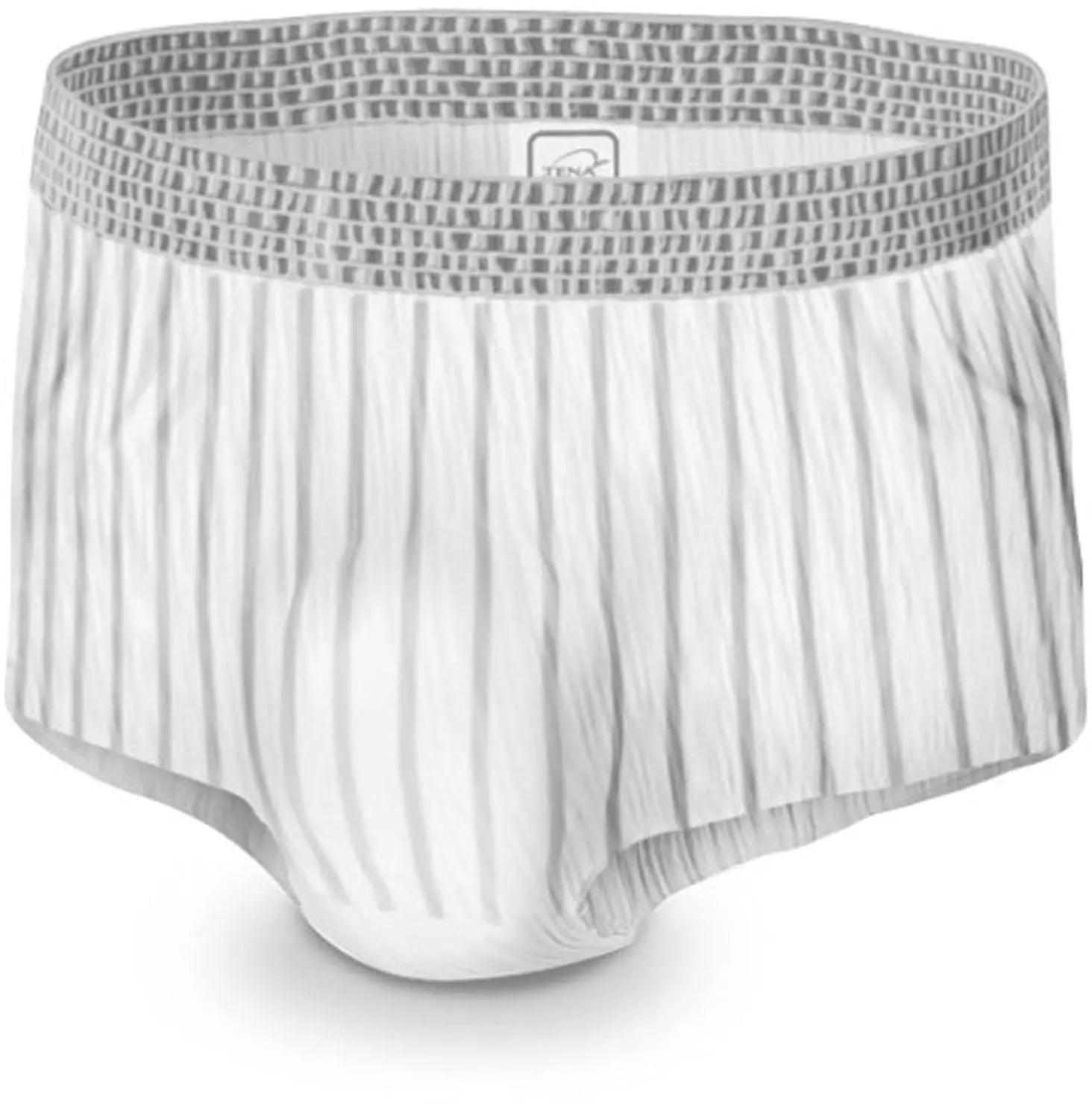 TENA MEN Protective Underwear