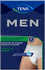 TENA MEN Protective Underwear