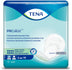 TENA Night Super Pads