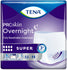 TENA Overnight Underwear