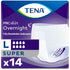 TENA Overnight Underwear