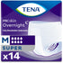 TENA Overnight Underwear
