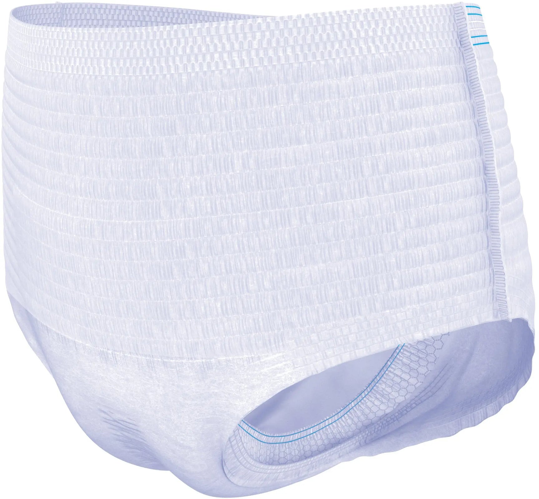 TENA Overnight Underwear