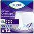 TENA Overnight Underwear
