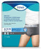 TENA PROskin Men Protective Underwear